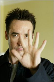  (684x1024, 87 k�...)